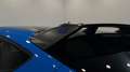 Ford Focus RS 2.3 AWD BLUE & BLACK Milltek SONY Bleu - thumbnail 29