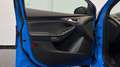 Ford Focus RS 2.3 AWD BLUE & BLACK Milltek SONY Bleu - thumbnail 18
