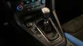 Ford Focus RS 2.3 AWD BLUE & BLACK Milltek SONY Bleu - thumbnail 23