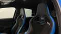 Ford Focus RS 2.3 AWD BLUE & BLACK Milltek SONY Bleu - thumbnail 16