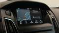 Ford Focus RS 2.3 AWD BLUE & BLACK Milltek SONY Bleu - thumbnail 25