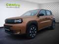 Fiat Grande Panda 1.2 Hybrid 74 kW Icon Bronze - thumbnail 2