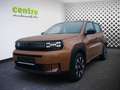 Fiat Grande Panda 1.2 Hybrid 74 kW Icon Bronze - thumbnail 1