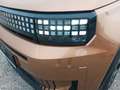 Fiat Grande Panda 1.2 Hybrid 74 kW Icon Bronze - thumbnail 7