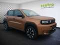 Fiat Grande Panda 1.2 Hybrid 74 kW Icon Bronze - thumbnail 5