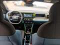 Fiat Grande Panda 1.2 Hybrid 74 kW Icon Bronze - thumbnail 10