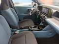 Fiat Grande Panda 1.2 Hybrid 74 kW Icon Bronze - thumbnail 13