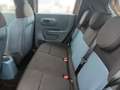 Fiat Grande Panda 1.2 Hybrid 74 kW Icon Bronze - thumbnail 14