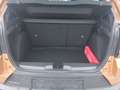 Fiat Grande Panda 1.2 Hybrid 74 kW Icon Bronze - thumbnail 15