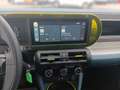 Fiat Grande Panda 1.2 Hybrid 74 kW Icon Bronze - thumbnail 12