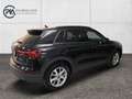 Audi Q3 e-tron 45 TFSI e Noir - thumbnail 3