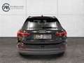 Audi Q3 e-tron 45 TFSI e Noir - thumbnail 4