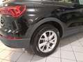 Audi Q3 e-tron 45 TFSI e Schwarz - thumbnail 14