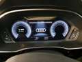 Audi Q3 e-tron 45 TFSI e Schwarz - thumbnail 8
