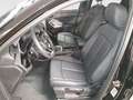 Audi Q3 e-tron 45 TFSI e Noir - thumbnail 5