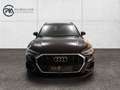 Audi Q3 e-tron 45 TFSI e Noir - thumbnail 4