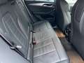 BMW X4 M 40i Head-Up HK HiFi DAB LED AC-Schnitzer Siyah - thumbnail 8