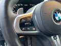 BMW X4 M 40i Head-Up HK HiFi DAB LED AC-Schnitzer Zwart - thumbnail 13