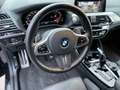 BMW X4 M 40i Head-Up HK HiFi DAB LED AC-Schnitzer Černá - thumbnail 12