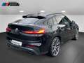 BMW X4 M 40i Head-Up HK HiFi DAB LED AC-Schnitzer Negru - thumbnail 6