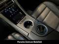 Porsche Taycan Turbo S Cross Turismo Burmester LED Grau - thumbnail 22