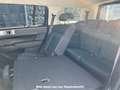 Hyundai SANTA FE 1.6 T-GDI HEV Comfort AT Blanc - thumbnail 11