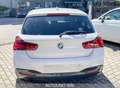 BMW 118 118i 5p. Msport Blanco - thumbnail 11