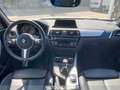 BMW 118 118i 5p. Msport Blanco - thumbnail 4