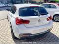 BMW 118 118i 5p. Msport Blanco - thumbnail 10