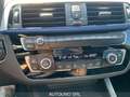 BMW 118 118i 5p. Msport Blanc - thumbnail 13