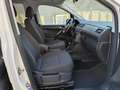 Volkswagen Caddy 2.0 TDI 5 posti Autocarro N1 Weiß - thumbnail 15