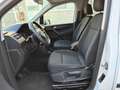 Volkswagen Caddy 2.0 TDI 5 posti Autocarro N1 Weiß - thumbnail 7