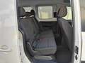 Volkswagen Caddy 2.0 TDI 5 posti Autocarro N1 Weiß - thumbnail 14