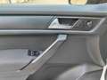 Volkswagen Caddy 2.0 TDI 5 posti Autocarro N1 Weiß - thumbnail 8