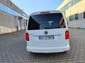 Volkswagen Caddy 2.0 TDI 5 posti Autocarro N1 Weiß - thumbnail 3