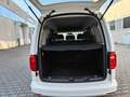 Volkswagen Caddy 2.0 TDI 5 posti Autocarro N1 Weiß - thumbnail 13