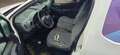 Peugeot Partner 1.6 8V HDi 90CV FAP FURGONE Weiß - thumbnail 6