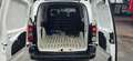 Peugeot Partner 1.6 8V HDi 90CV FAP FURGONE Weiß - thumbnail 5