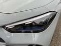 Mercedes-Benz CLE 450 4M AMG-Prem. DigitalLi. 360° Burmester Grau - thumbnail 4