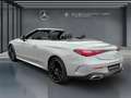 Mercedes-Benz CLE 450 4M AMG-Prem. DigitalLi. 360° Burmester Grau - thumbnail 10