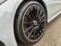 Mercedes-Benz CLE 450 4M AMG-Prem. DigitalLi. 360° Burmester Grau - thumbnail 5