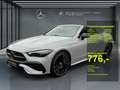Mercedes-Benz CLE 450 4M AMG-Prem. DigitalLi. 360° Burmester Grau - thumbnail 1