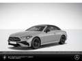 Mercedes-Benz CLE 450 4M AMG-Prem. DigitalLi. 360° Burmester Grau - thumbnail 1