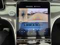 Mercedes-Benz CLE 450 4M AMG-Prem. DigitalLi. 360° Burmester Grau - thumbnail 17