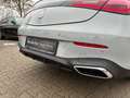 Mercedes-Benz CLE 450 4M AMG-Prem. DigitalLi. 360° Burmester Grau - thumbnail 13