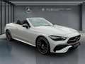 Mercedes-Benz CLE 450 4M AMG-Prem. DigitalLi. 360° Burmester Grau - thumbnail 19