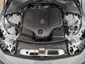 Mercedes-Benz CLE 450 4M AMG-Prem. DigitalLi. 360° Burmester Grau - thumbnail 6