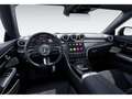 Mercedes-Benz CLE 450 4M AMG-Prem. DigitalLi. 360° Burmester Grau - thumbnail 7