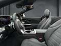 Mercedes-Benz CLE 450 4M AMG-Prem. DigitalLi. 360° Burmester Grau - thumbnail 8
