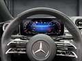 Mercedes-Benz CLE 450 4M AMG-Prem. DigitalLi. 360° Burmester Grau - thumbnail 9